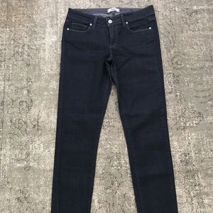 PAIGE Jeans